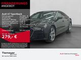 Audi A7 Sportback 45 TDI Q UPE100 LM20 PANO AHK HD-MA - Audi A7 in Bochum