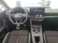 Cupra Leon - Vorschau Bild 8