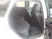 Volkswagen ID.7 - Vorschau Bild 8