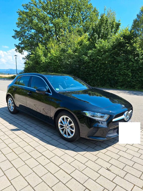 Image of Mercedes-Benz Other