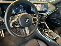 BMW M240i - Vorschau Bild 21