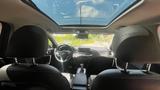 Kia XCeed 1.6 T-GDI DCT Platinum Platinum - Kia XCeed von privat