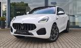 Maserati Grecale GT Augustdeal / UPE 94900 €/ 5J Garantie