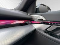 BMW M5 - Vorschau Bild 23