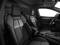 Audi A3 - Vorschau Bild 11