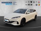 BYD SEAL 06 Touring DM-i PHEV 19kWh Comfort ACC 360 - BYD SEAL 06 Gebrauchtwagen Gebrauchtwagen