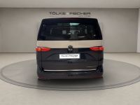 Volkswagen T7 Multivan - Vorschau Bild 5