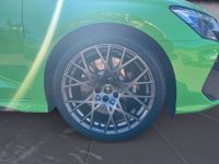 Audi RS3 - Vorschau Bild 9