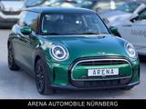 MINI ONE 1.5 Classic Trim - gebrauchte MINI MINI aus dem Jahr 2022