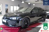Volkswagen Passat Variant 2.0 TDI 4Motion R-Line Matrix*Sta