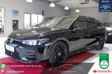 Volkswagen Passat Variant 2.0 TDI 4Motion R-Line Standheizu