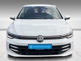 Volkswagen Golf VIII Variant Life 1.5 eTSI DSG Sitzheizung - Jahreswagen