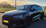 Audi RSQ3 2.5 TFSI S tronic quattro -