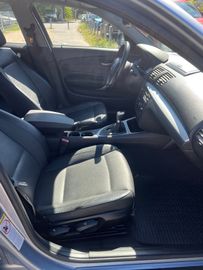 BMW 116 - 11