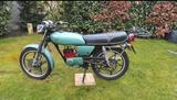 Suzuki GT50K - Angebote