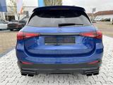 Mercedes-Benz GLC 63 S E AMG Performance Klima Leder - Autos mit Automatikschaltung