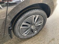 Skoda Fabia - Vorschau Bild 7