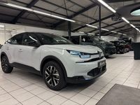 Citroën C4 - Vorschau Bild 7