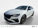 Skoda Scala Tour 1,0 TSI 85 kW 7-Gang-DSG / Infotainme - Skoda Scala: Tour