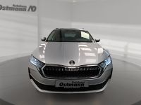 Skoda Octavia - Vorschau Bild 17