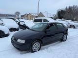 Audi A3 1.6 - 1.HAND*100TKM* - gebrauchte Audi A3 aus dem Jahr 1998