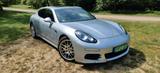 Porsche Panamera S E-Hybrid S - NEW Hybrid Accumulator! - Porsche Panamera mit Hybrid-Antrieb