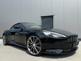 Aston Martin *VIRAGE*1of333* - Aston Martin Virage aus 2012
