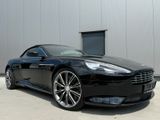 Aston Martin *VIRAGE*1of333* - Aston Martin Virage aus 2012
