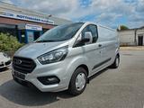 Ford Transit Custom Kasten 300 L2 Trend - Ford Transit Custom in Herne