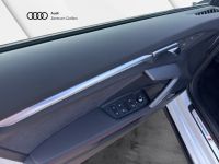 Audi A3 - Vorschau Bild 5