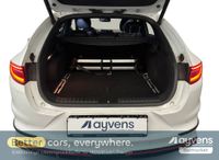 Kia pro cee'd / ProCeed - Vorschau Bild 6