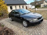 Mitsubishi Carisma 25 Jahre Edition 1.6 ccm - Mitsubishi Carisma Gebrauchtwagen