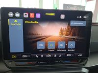 Seat Leon - Vorschau Bild 21