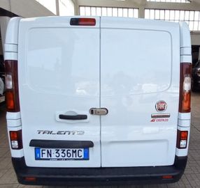 Renault Trafic - 3
