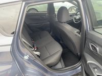 Hyundai BAYON - Vorschau Bild 12