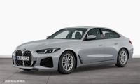 BMW 420 Gran Coupé - Vorschau Bild 1