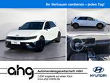 Hyundai IONIQ 5 N-Line 84 kWh *MATRIX*KAMERA*NAVI*