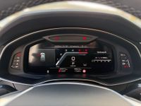 Audi A6 - Vorschau Bild 6