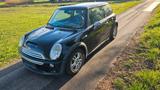 MINI COOPER S 1.6 R53  H&K-SPORTAUSPUFF- - MINI MINI: Sportauspuff