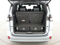 Volkswagen ID. Buzz - Vorschau Bild 7
