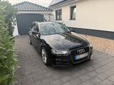 Audi A4 8K Bj 2015 - 216.000km, Euro6 190P... - Audi A4 B6-8E