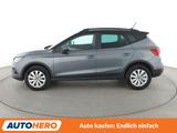 Seat Arona 1.6 TDI Style*NAVI*PDC*SHZ*KLIMA* - Seat Arona mit Diesel-Antrieb: Geländewagen