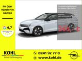 Opel Astra Sports Tourer GS 1.5D 130PS AT8 AHK Keyles - Opel Astra Neuwagen mit Diesel-Antrieb