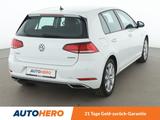 Volkswagen Golf VII 1.5 TSI ACT Highline BlueMotion *LED* - Volkswagen Golf: V Highline