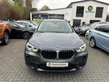 BMW X1 xDrive 25d Sport Line*HUD*NAVI*SHZ*DAB*LED - BMW Gebrauchtwagen in Bonn