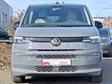Volkswagen T7 Multivan Lang 2.0TDI DSG - graue Volkswagen T7