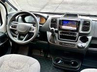 Malibu Van diversity 640 LE K -Jetzt 8.720€ sparen! (5/16)