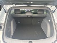 Leapmotor Andere - Vorschau Bild 5