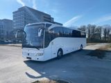 Mercedes-Benz Tourismo 16 RHD -M - Offers matching your search criteria
