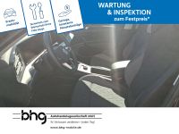 Volkswagen Tiguan - Vorschau Bild 7